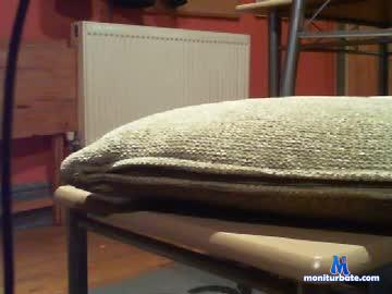 richam Chaturbate model profile picture