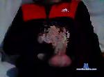 richar78 chaturbate profile picture