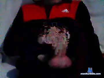 richar78 chaturbate livecam performer profile