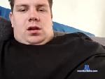 richard210 chaturbate profile picture