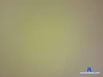 richard2a chaturbate livecam performer profile