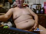 richard61 chaturbate profile picture