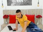 richard_005 chaturbate profile picture