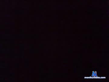 richard_2002 chaturbate livecam performer profile