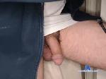 richard_31 chaturbate profile picture