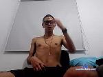 richard_70 chaturbate profile picture