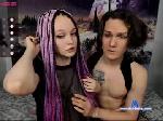 richard_and_cindy chaturbate profile picture