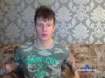richard_pettyfer chaturbate profile picture