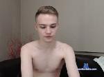 richard_shiny chaturbate profile picture