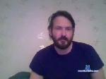 richard_slider08 chaturbate profile picture