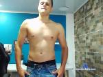 richard_thompson chaturbate profile picture
