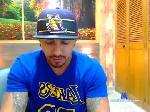 richard_willy1 chaturbate profile picture