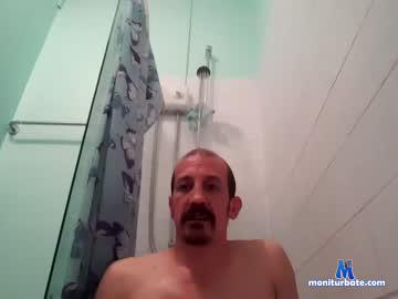 richardhigham chaturbate livecam performer profile