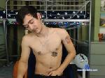 richardkhan chaturbate profile picture