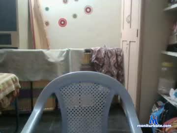 richardlivi24 chaturbate livecam performer profile