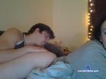 richardrockhard69 chaturbate profile picture