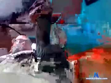 richardx69xertler Chaturbate model profile picture