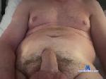 richatlantaga chaturbate profile picture