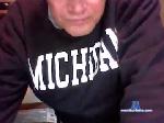 richbase chaturbate profile picture