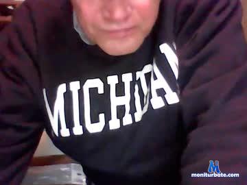 richbase chaturbate livecam performer profile