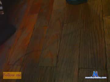 richedi Chaturbate model profile picture
