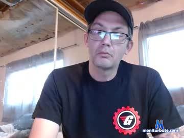 richi3richny Chaturbate model profile picture