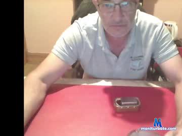 richiehenners chaturbate livecam performer profile