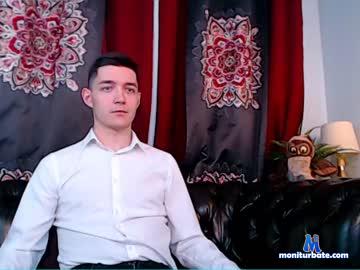 richiejays chaturbate livecam performer profile