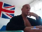 richinuk007 chaturbate profile picture