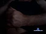 richmonday chaturbate profile picture