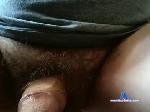 richmondmale chaturbate profile picture