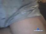 richntray34 chaturbate profile picture