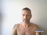 richrb12 chaturbate profile picture