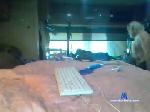 richw63 chaturbate profile picture