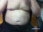 richylv chaturbate profile picture