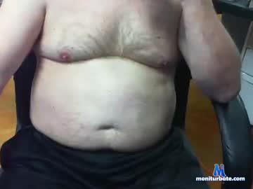 richylv Chaturbate model profile picture
