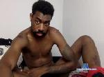 rick136cr chaturbate profile picture