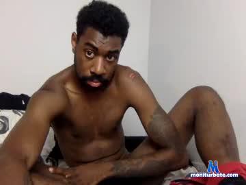 rick136cr chaturbate livecam performer profile