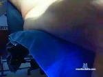 rick3700 chaturbate profile picture