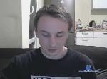 rick_chik chaturbate profile picture