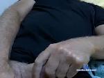 rick_is_here_ chaturbate profile picture