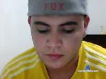 rick_lobo chaturbate profile picture