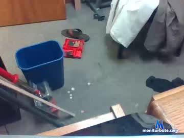 rickdon44 chaturbate livecam performer profile