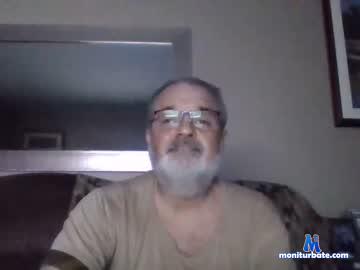 rickee26 Chaturbate model profile picture