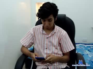 rickharris chaturbate livecam performer profile