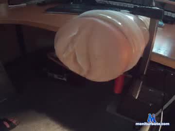 ricki_de chaturbate livecam performer profile