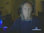 rickl56 chaturbate profile picture