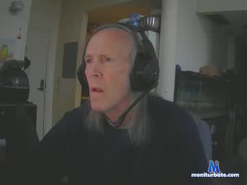 rickl56 chaturbate livecam performer profile