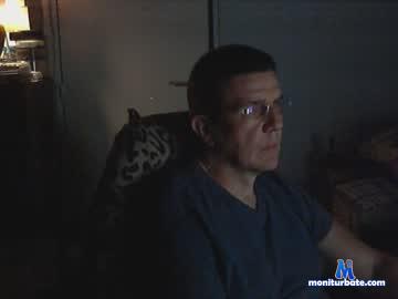 ricknporn chaturbate livecam performer profile