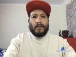 ricko0420 chaturbate profile picture